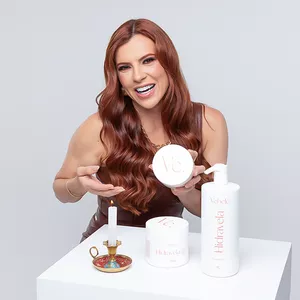 Imagem de capa para o Curso online Hidravela