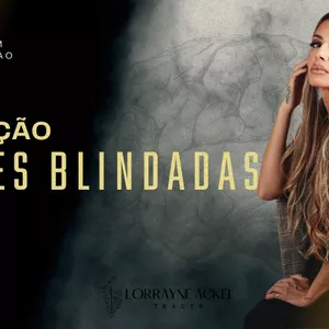 Imagem de capa para o Curso online FMB  - Formação Mentes Blindadas