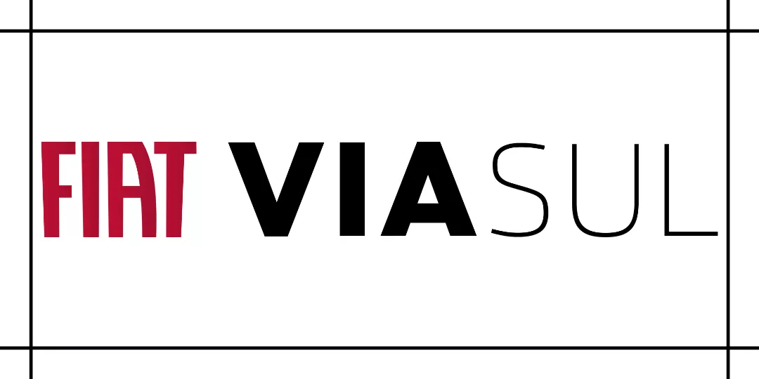 03 - Parceria e Apoio - SINDITAXi - FIAT VIA SUL