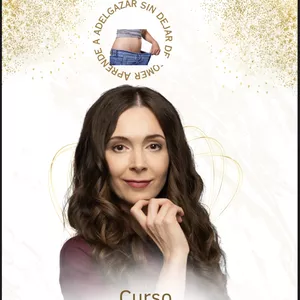 Imagen de portada para Ebook Alimentos que te hacen perder peso