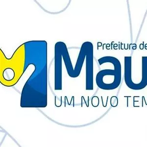 Imagem de capa para o Ebook Combo Promocional – Simulados 1, 2 e 3 | Concurso PEB I Mauá 2026 (120 Questões)