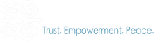 Lisajhaskins.com