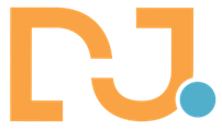 DreamJobbing logo