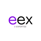 E-Expertise