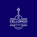 Cellomoji logo