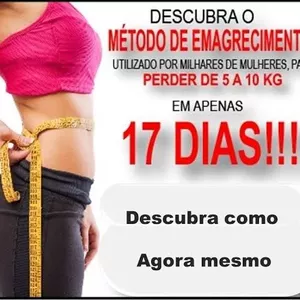 Imagem de capa para o Ebook Perda de peso de maneira Eficaz 