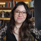 BRUNÂ SOUZA