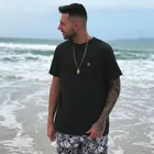 Adriano Dalagnelo Junior