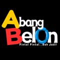 Abang Belon Class (ABC) logo
