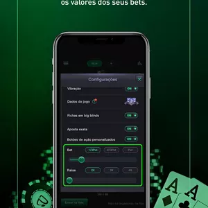 Curso Criação de Clube PPPOKER 