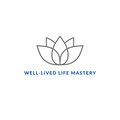Well-Lived Life Mastery logo