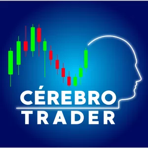 Imagem de capa para o Curso online Do Zero Total ao Trader Profissional