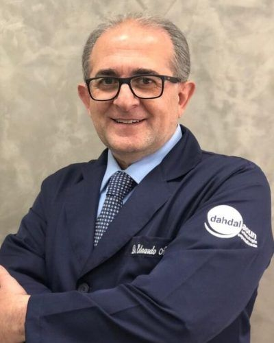 Juan Sebastián