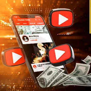 Cover image for Online course The digital work