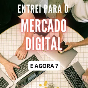 Imagem de capa para o Ebook DESTRAVE SUAS VENDAS 