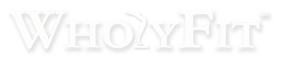 WholyFit
