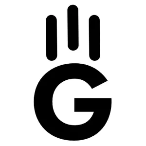 Image de couverture pour le Cours en ligne Accompagnement Gravity