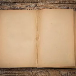 Imagem de capa para o Ebook Como ser você mesmo?...