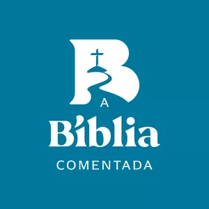 Imagem de capa para o Curso online A Bíblia Comentada com Rodrigo Silva (PlANO PREMIUM 2 ANOS)