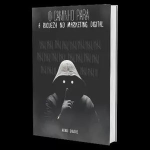 Imagem do curso O caminho para a riqueza no marketing digital 