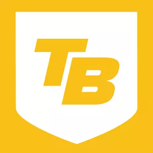 Imagen de portada para Curso online The Battle Program