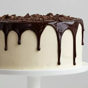 Imagem de capa para o Ebook O SEGREDO PARA UMA MASSA PERFEITA