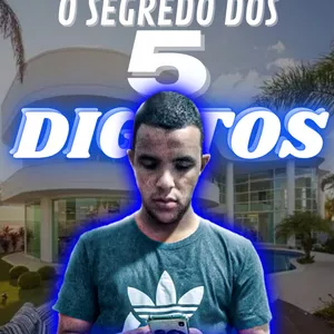 Imagem de Mentoria Thiago Monteiro  criado por Thiago na hotmart