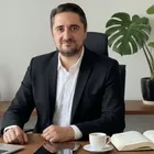 Foto do autor JEFFERSON PRANDO DA FONSECA