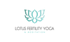 Lotus Fertility Yoga