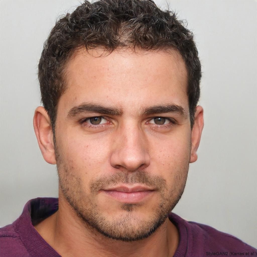 Daniel Garzon