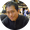 Teacher Khoo