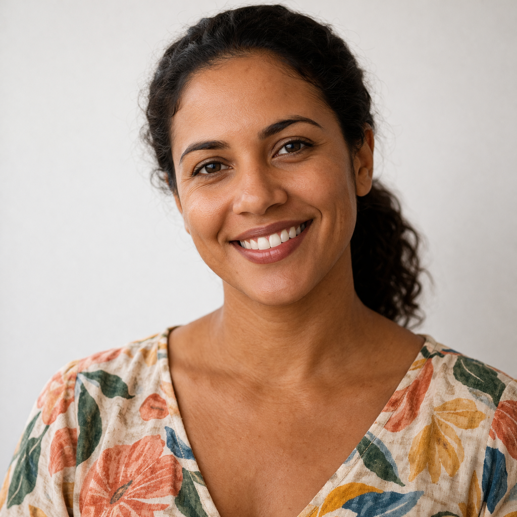 Rosângela Pereira · Ceará,  ★★★★★