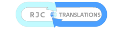 RJC Translations