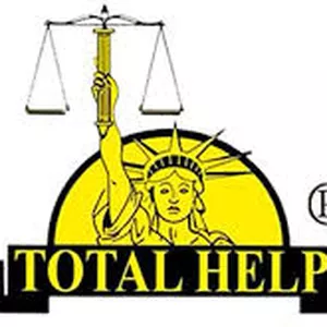 Imagem de capa para o Curso online Pagamento de Licença - Total Help