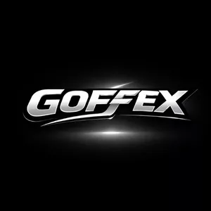 Imagem do curso MENTORIA GOFFEX