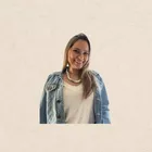 Carol Montoro