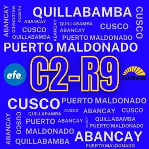 Imagen de portada para Curso online CONECTADOS