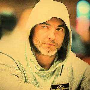 Imagen de portada para Curso online  Chip Leader Coaching