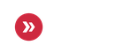 Driven University