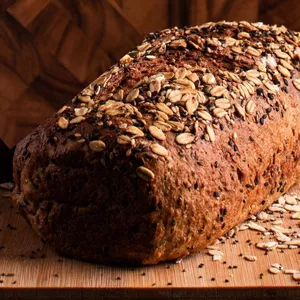 Imagen de portada para Curso online Curso Panadería en casa sin gluten con masa madre 3