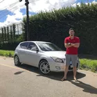 igor moraes