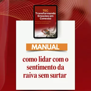 Imagem de capa para o Curso online *MANUAL (TEC)