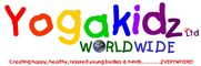 Yogakidz Worldwide Online Teacher Training Courses