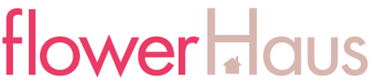 flowerHaus logo