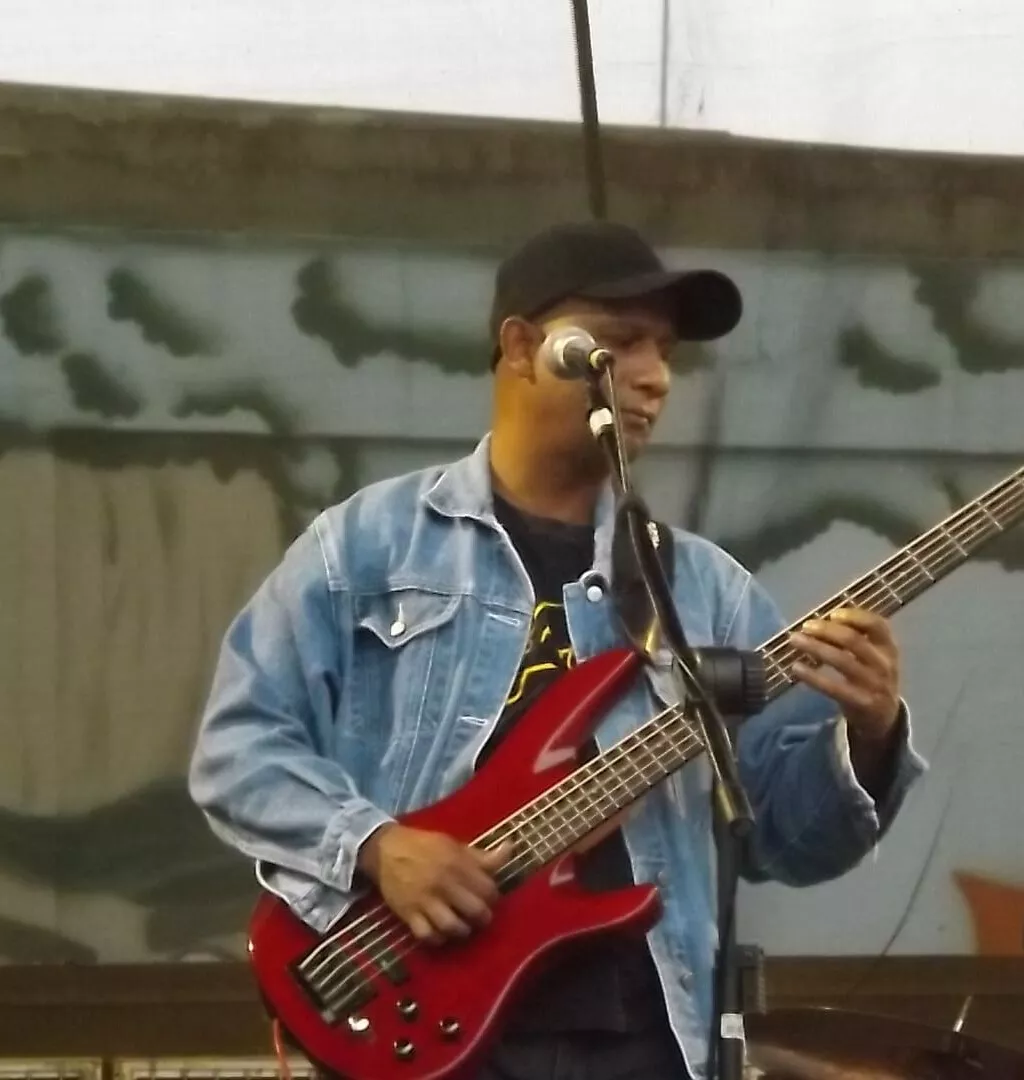 Produção Musical sem Segredos: O Guia Completo para Criar e Gravar suas Músicas — imagem 2