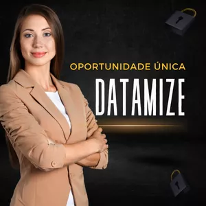 Imagem de capa para o Ebook  Oportunidade única