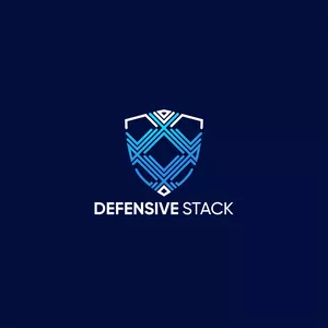 Imagem de capa para o Curso online Academia de Blue Team - Blue Base