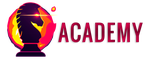 Mattoscacco Academy