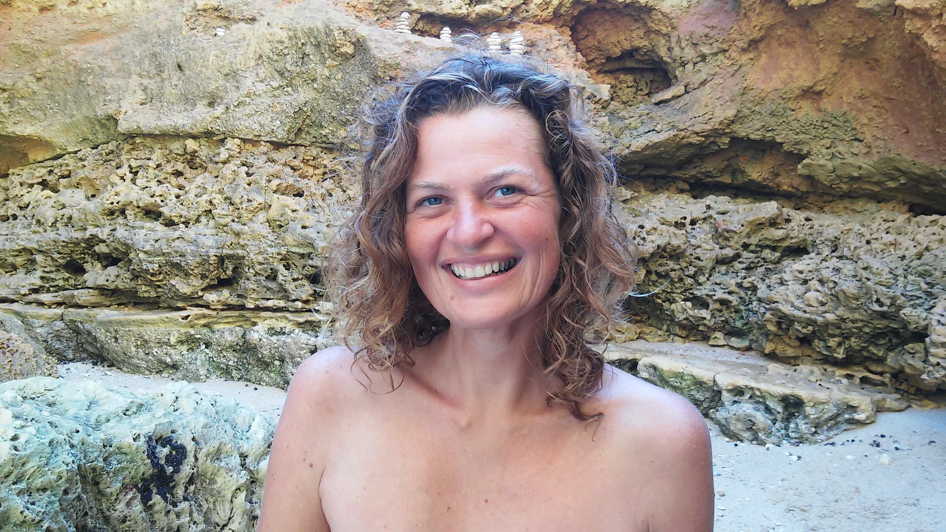 Martina M. Michalikova
