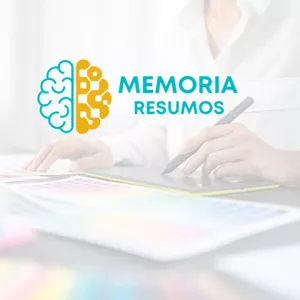 Imagem de capa para o Curso online Contabilidade Pública